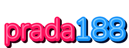 prada188 — logo kanal