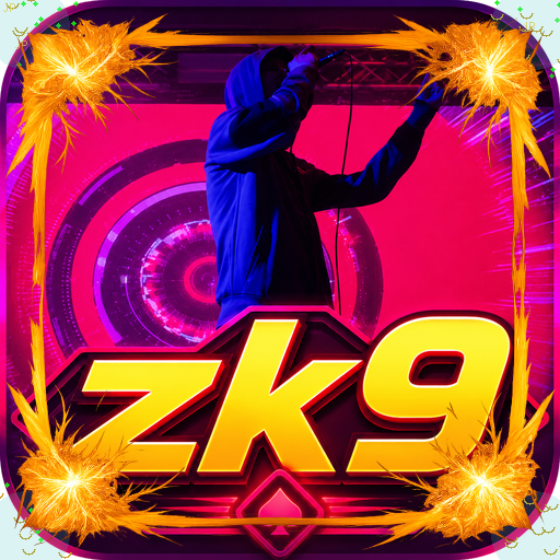 zk9 — galeri pratinjau - APK Resmi
