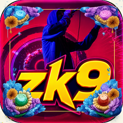 zk9 — galeri pratinjau Resmi APK